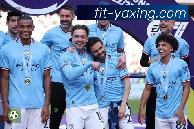 亚星APP 体育赛事宣传图